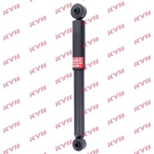 Shock Absorber KYB 342031