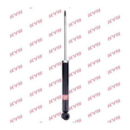 Shock Absorber KYB 343420