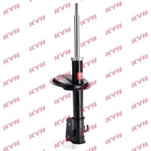 Shock Absorber KYB 333750