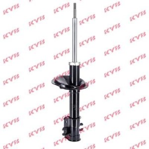 Shock Absorber KYB 333843