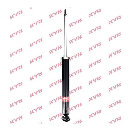 Shock Absorber KYB 344407