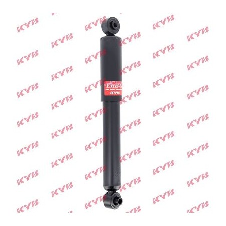 Shock Absorber KYB 348005