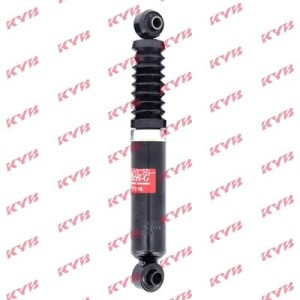 Shock Absorber KYB 341166