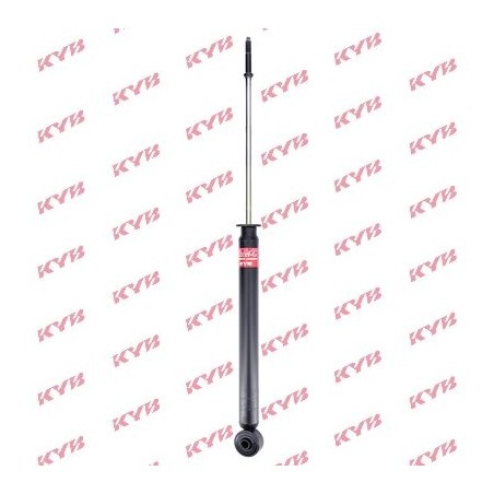 Shock Absorber KYB 342032