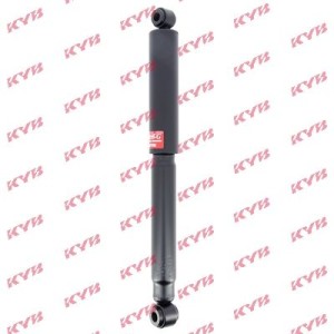 Shock Absorber KYB 344100