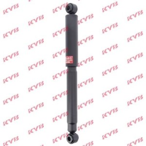 Shock Absorber KYB 349023