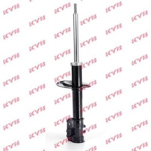 Shock Absorber KYB 334864