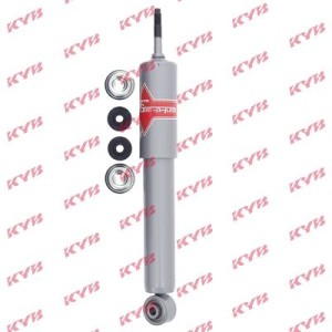 Shock Absorber KYB 553121