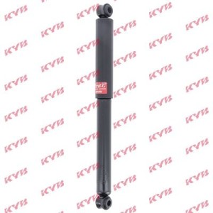 Shock Absorber KYB 343196