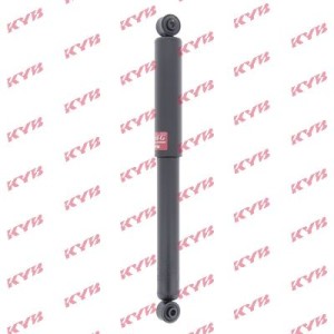 Shock Absorber KYB 343228