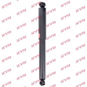 Shock Absorber KYB 344394