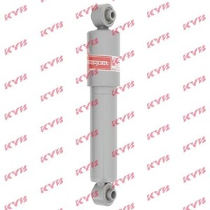 Shock Absorber KYB 554086