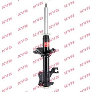 Shock Absorber KYB 333193