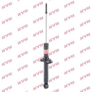 Shock Absorber KYB 341048