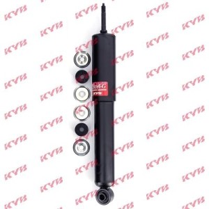 Shock Absorber KYB 344203