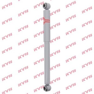 Shock Absorber KYB 553191