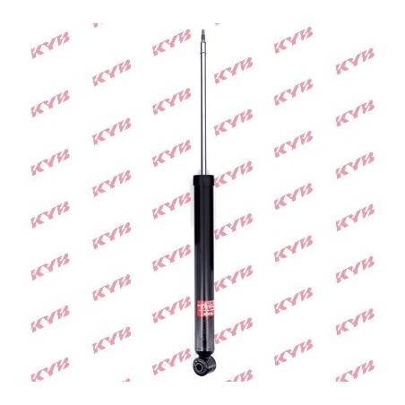 Shock Absorber KYB 343290