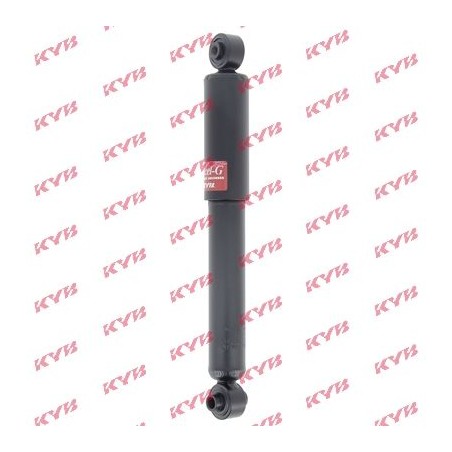 Shock Absorber KYB 343488