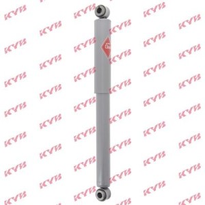 Shock Absorber KYB 553060