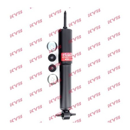 Shock Absorber KYB 344119