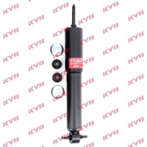 Shock Absorber KYB 344119