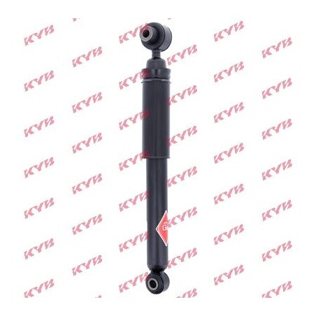 Shock Absorber KYB 551819