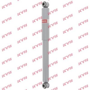 Shock Absorber KYB 553100