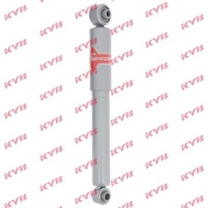 Shock Absorber KYB 553240