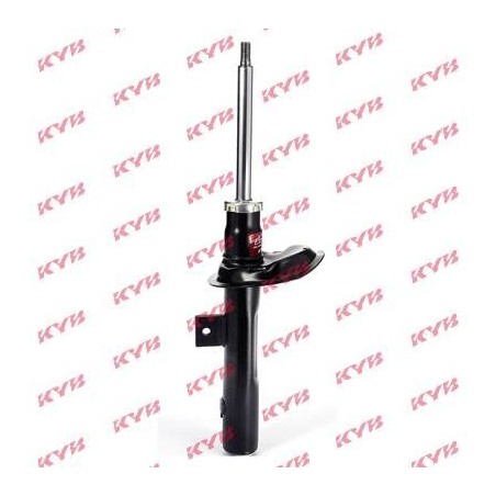 Shock Absorber KYB 333729