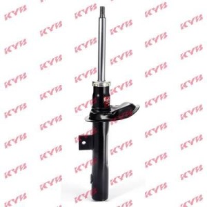 Shock Absorber KYB 333729