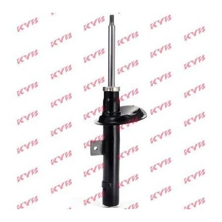 Shock Absorber KYB 333730