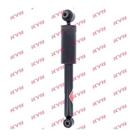 Shock Absorber KYB 551804