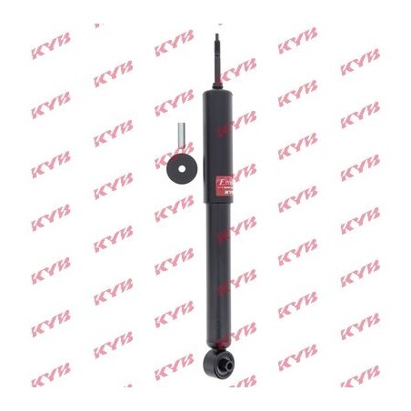 Shock Absorber KYB 343316