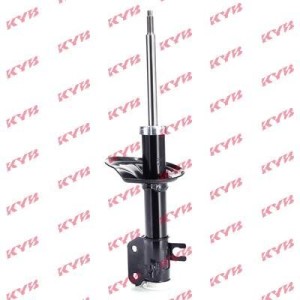 Shock Absorber KYB 332505