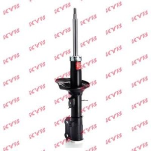 Shock Absorber KYB 333506