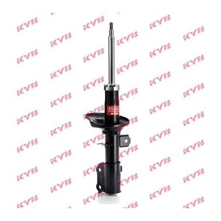 Shock Absorber KYB 333507