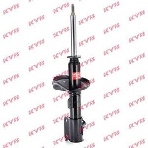 Shock Absorber KYB 339030