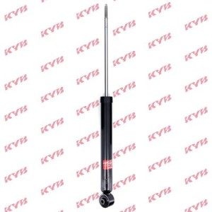 Shock Absorber KYB 343309