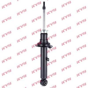 Shock Absorber KYB 341262