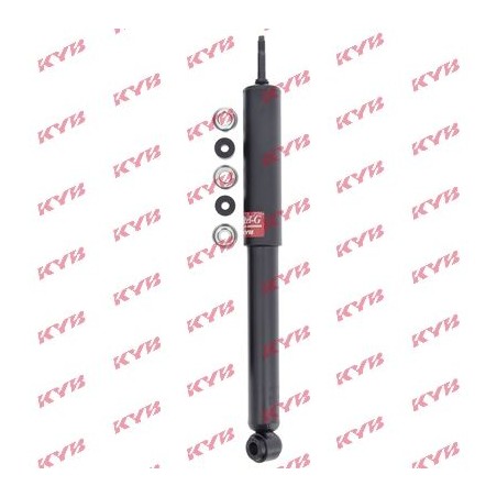 Shock Absorber KYB 343238