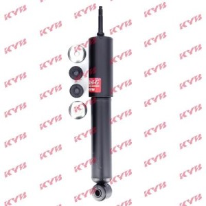 Shock Absorber KYB 344294