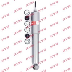 Shock Absorber KYB 554100