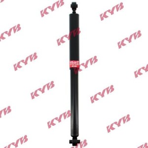 Shock Absorber KYB 341044