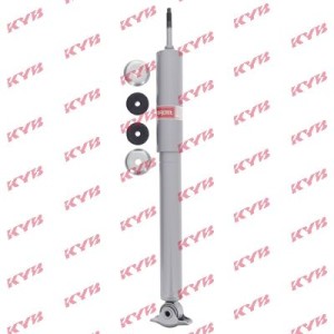 Shock Absorber KYB 551018