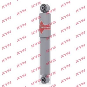 Shock Absorber KYB 554077