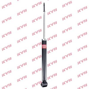 Shock Absorber KYB 348007