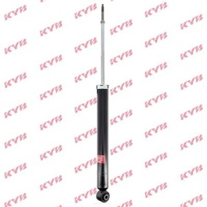 Shock Absorber KYB 344816