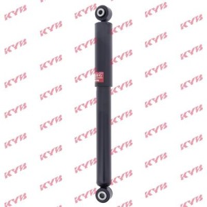 Shock Absorber KYB 349063