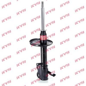 Shock Absorber KYB 333237