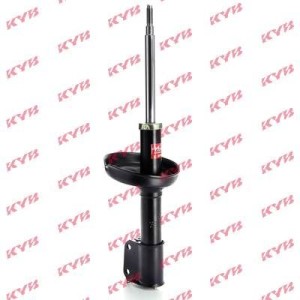 Shock Absorber KYB 333708